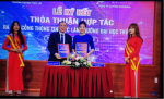 4 LÝ DO NÊN CHỌN NGÀNH THƯƠNG MẠI ĐIỆN TỬ - ĐẠI HỌC THỦY LỢI