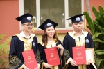 Ngành Thương mại điện tử Trường Đại học Thủy Lợi: Học gì? Ra trường làm gì?