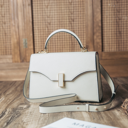 Túi Xách Nữ Sang Trọng – Mỗi Ngày Một Phong Cách Tự Tin