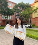 THÔNG TIN TUYỂN SINH NGÀNH THƯƠNG MẠI ĐIỆN TỬ